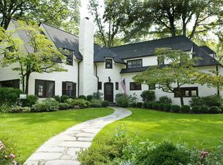 99 Whitney Rd, Short Hills, NJ 07078