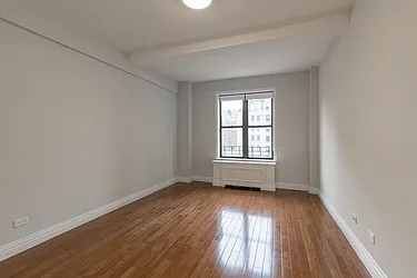 Rented by Stonehenge NYC LLC