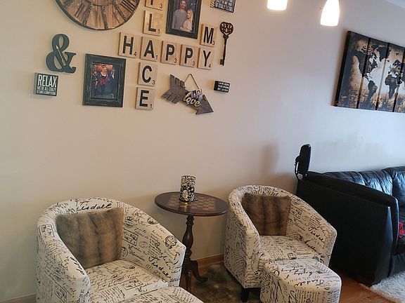 4th image of 2919 N Harlem Ave APT 509