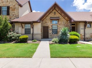 3338 Lieutenant Ave, College Station, TX 77845