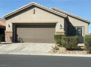 3989 Spanish Barb St, Las Vegas, NV 89122