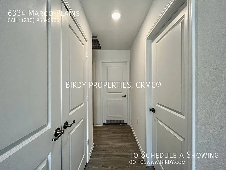 6334 Marco Plns — Photo 34
