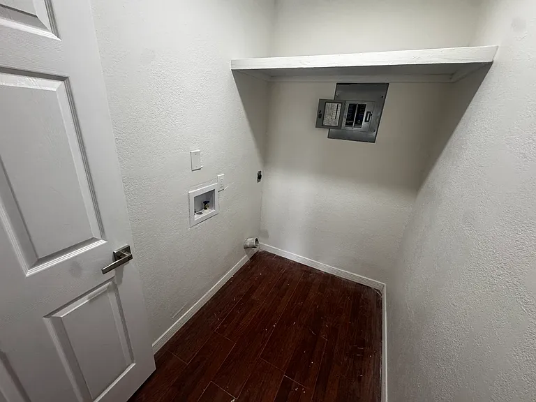 5102 Beals Dr — Photo 14
