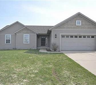 1st image of 5348 Windfield Dr