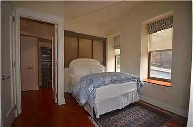 Sold by Avian Village Realty