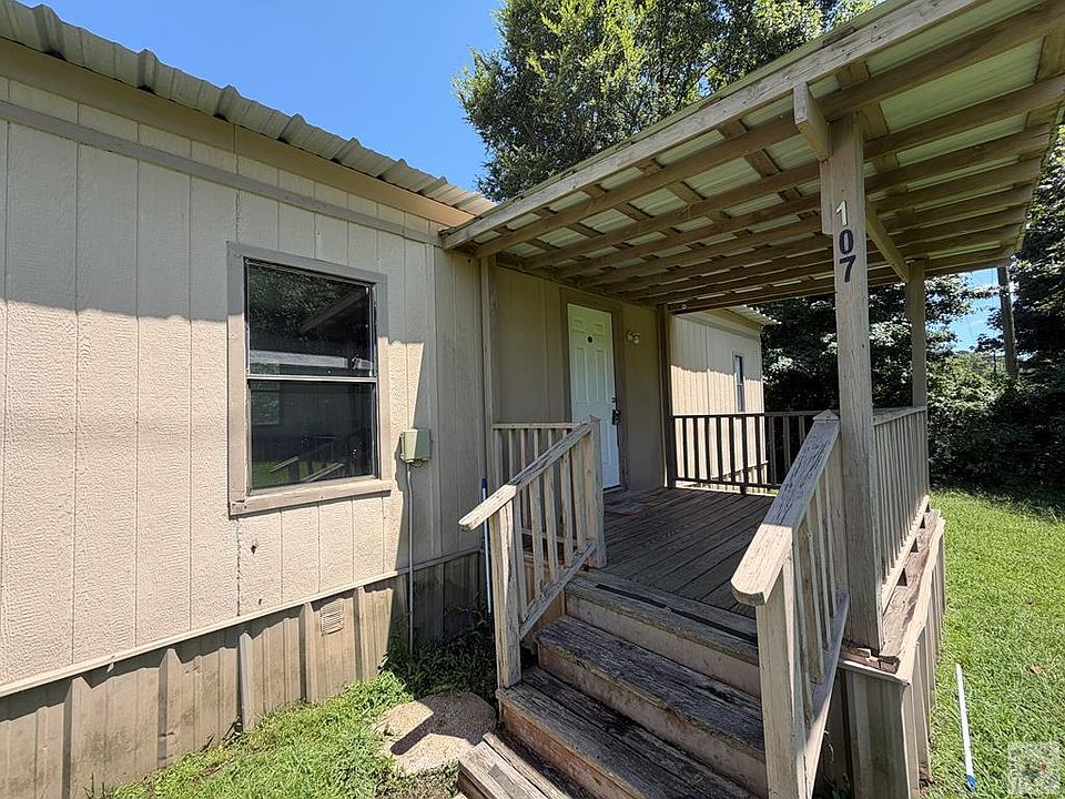 1st image of 1607-107 George Thomas Rd
