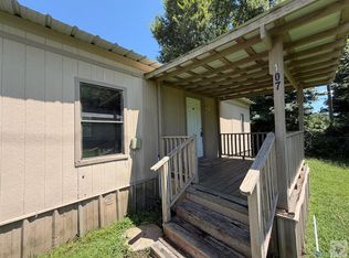 1607-107 George Thomas Rd, Texarkana, TX 75501