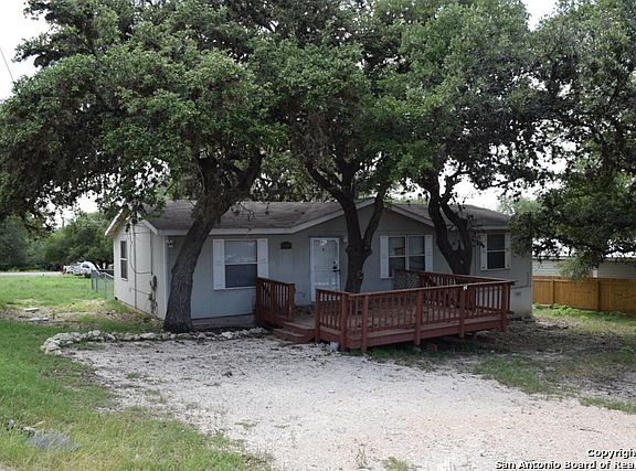 3rd image of 1247 Skylark Dr