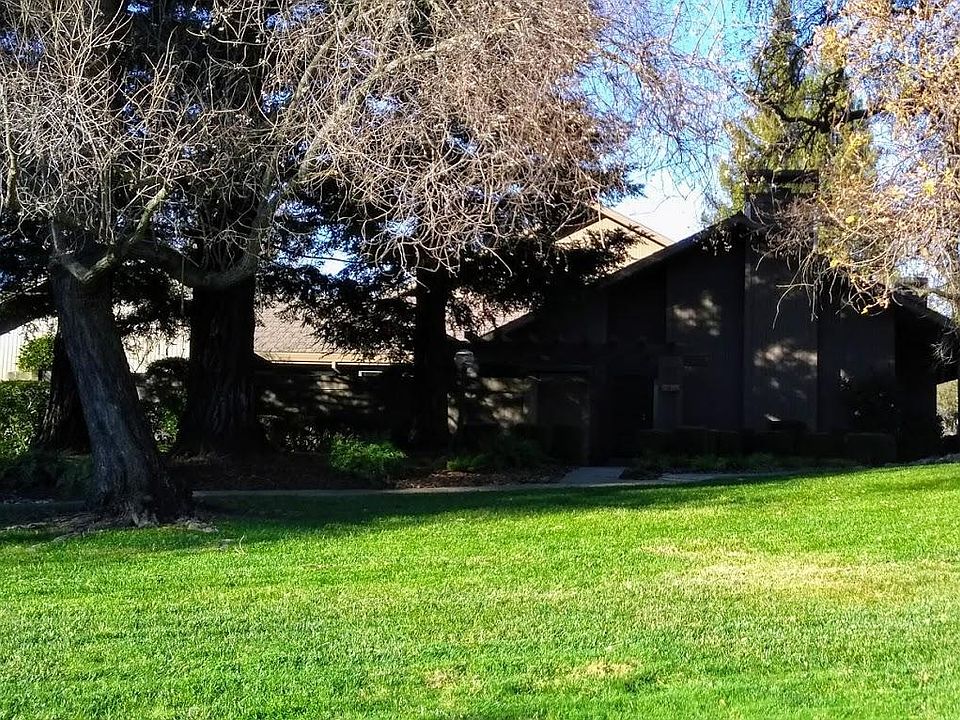 1st image of 11576 Gold Country Blvd
