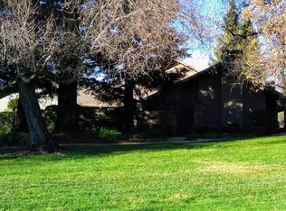 11576 Gold Country Blvd, Gold River, CA 95670