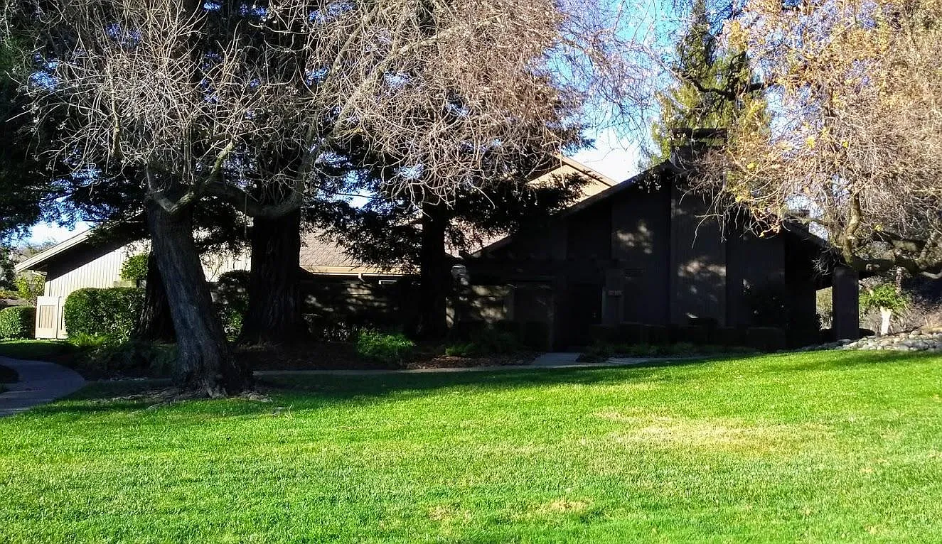 11576 Gold Country Blvd photo 1