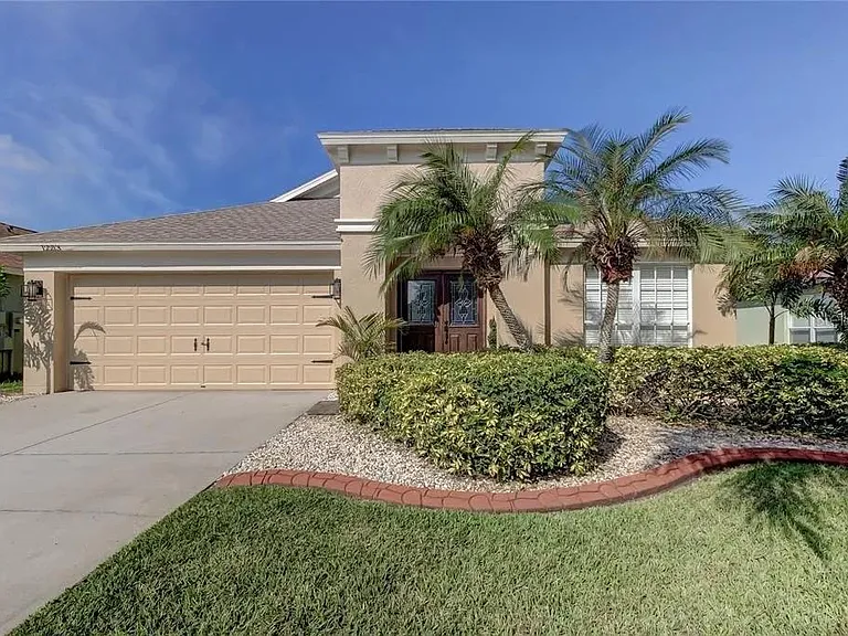 12213 Ravens Nest Pl — Photo 55