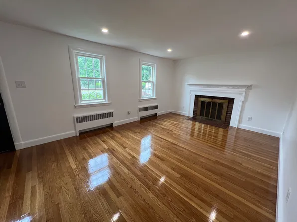 287 Main St, Saugus, MA 01906