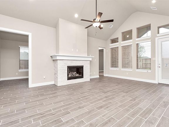 5th image of 4718 Mountain Laurel Drive