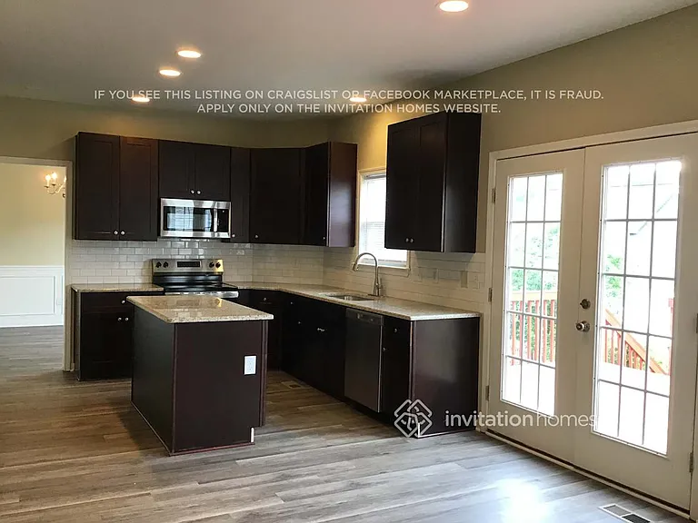 5333 Pinehall Wynd — Photo 6