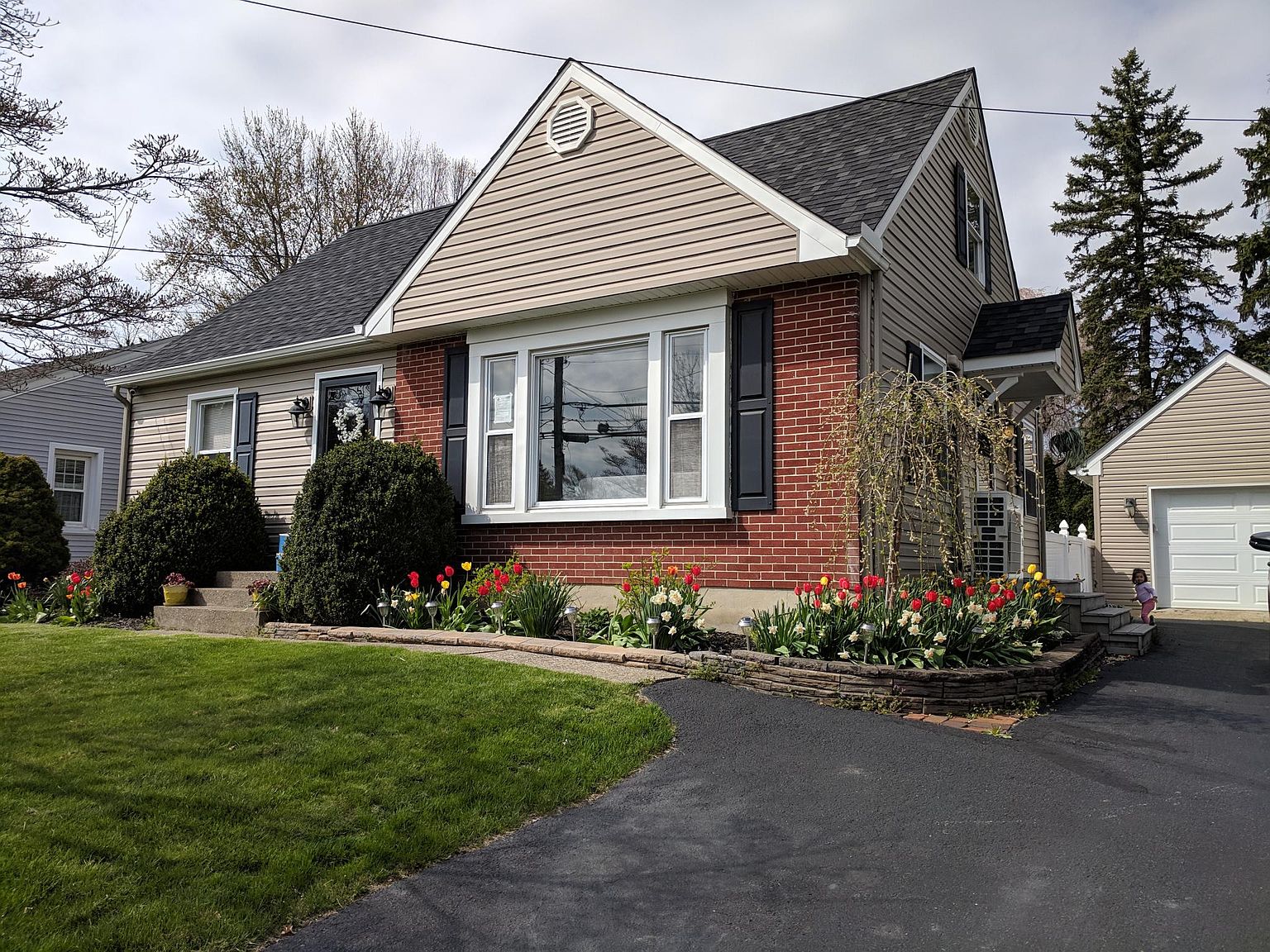 2925 Liberty St, Easton, PA 18045 Zillow
