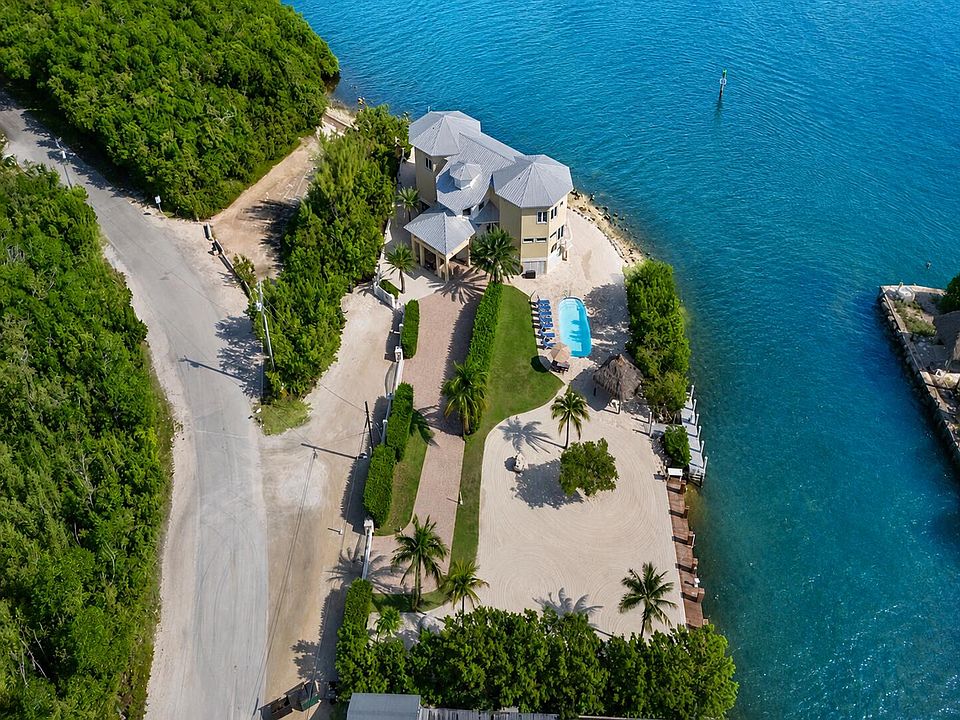 1st image of 57 Garden Cove Dr