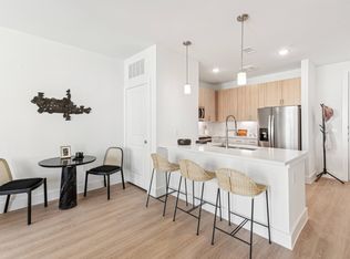 Atlantica at Alamo, San Antonio, TX 78253