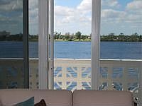 1st image of 2840 S Ocean Blvd APT 412