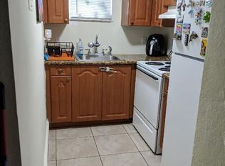 5621 NE 22nd Ave APT 3, Fort Lauderdale, FL 33308
