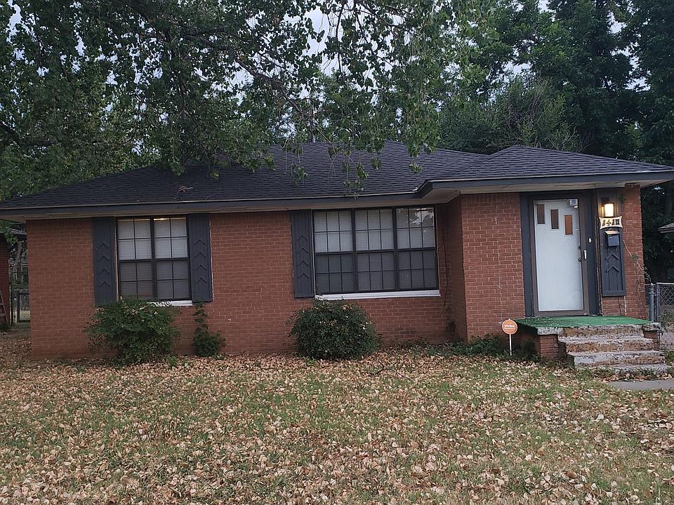 1st image of 1410 Oxford Way