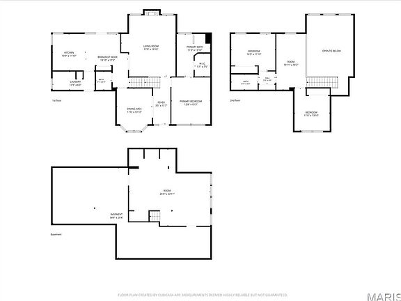 3rd image of 3277 Mango Dr