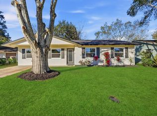 330 Montana Ave, Saint Cloud, FL 34769