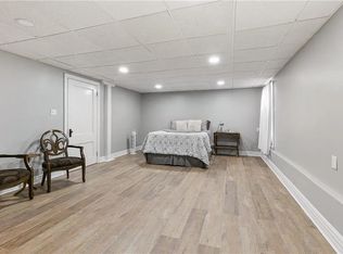 4534 Canal St, New Orleans, LA 70119