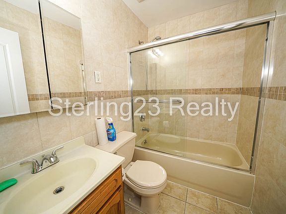 5th image of 35-09 28th Ave #2