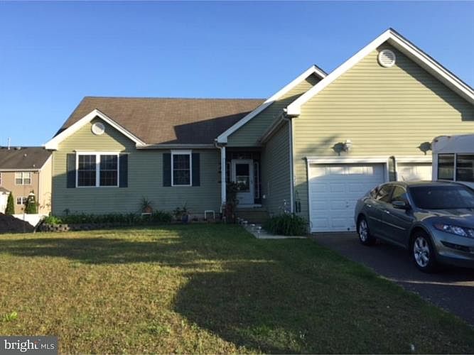 35 Fawcett Blvd, Barnegat, NJ 08005 Zillow