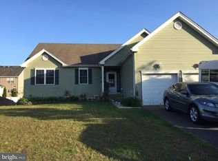35 Fawcett Blvd, Barnegat, NJ 08005