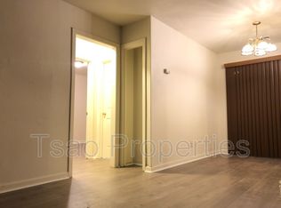 2434 W Harding Way, Stockton, CA 95203