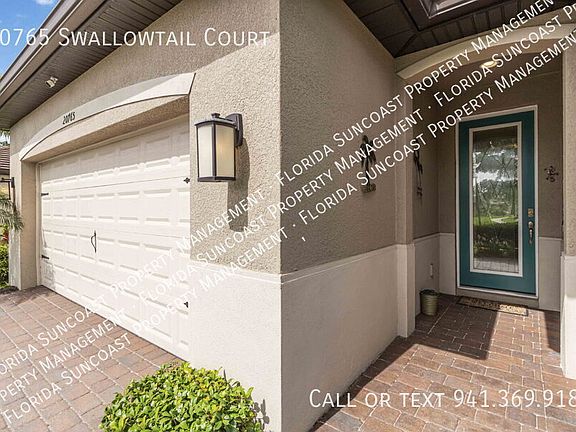 5th image of 20765 Swallowtail Ct