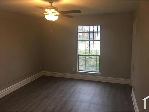 3rd image of 315 Paldao Dr