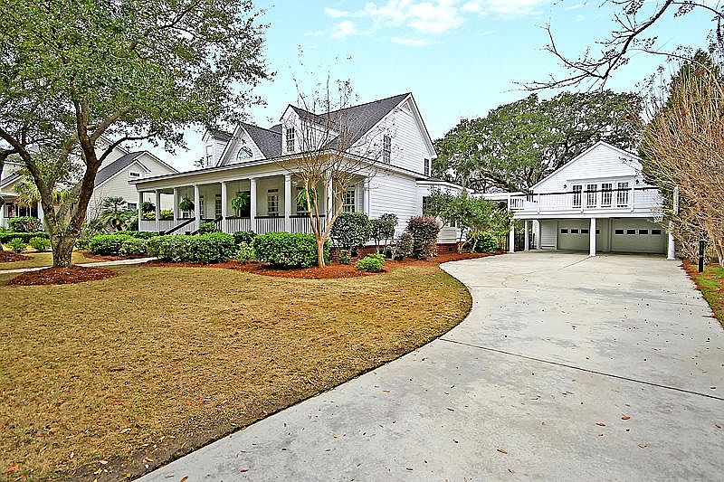 182 Beresford Creek St, Daniel Island, SC 29492 Zillow
