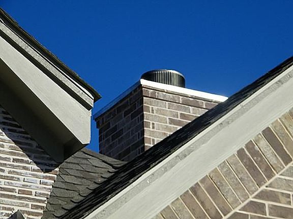 3rd image of 5253 Katy Rose Ct