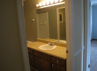 3275 Fall Cir, Snellville, GA 30039