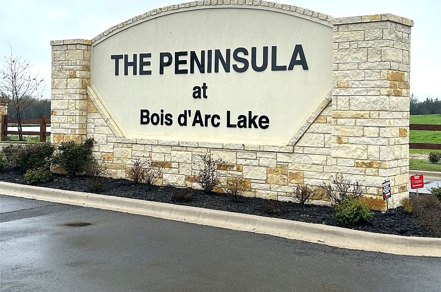 1st image of 355 Peninsula Dr