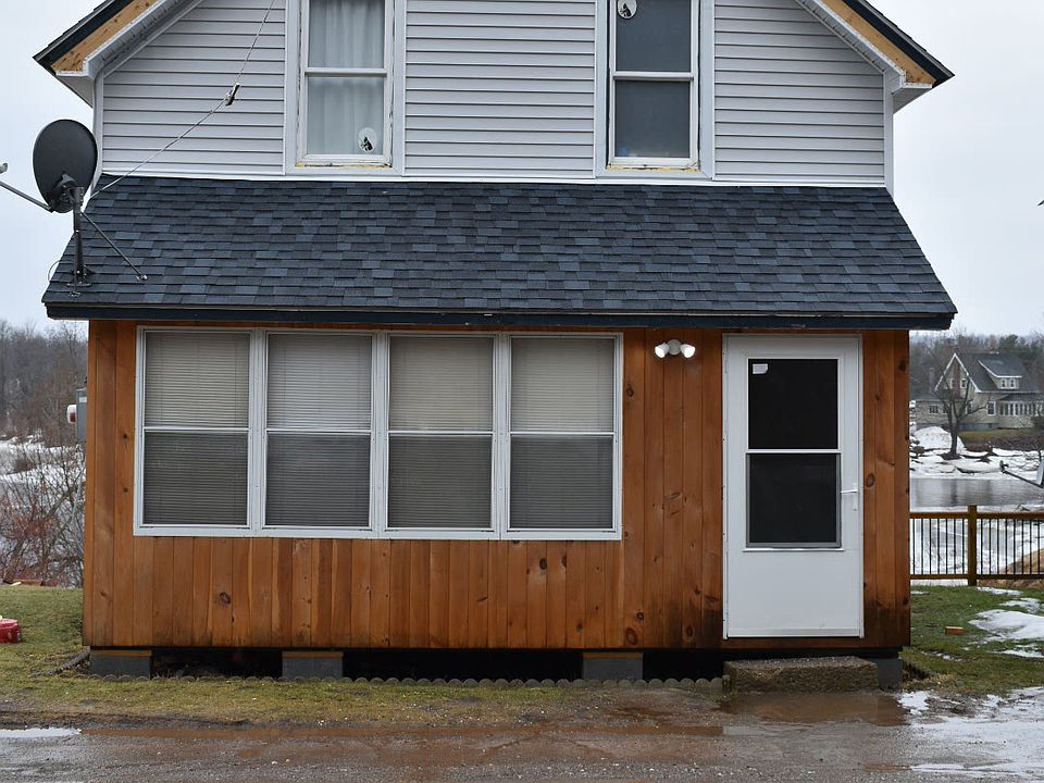 1st image of 85 Island St