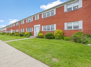 87 E Broadway UNIT D, Milford, CT 06460