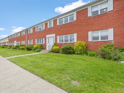 87 East Broadway #D, Milford, CT, 06460