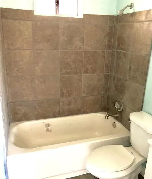 6445 W Maryland Ave — Photo 17