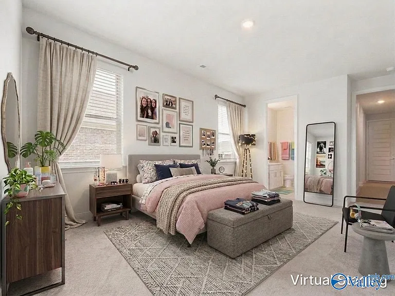 104 Clift Creek Dr — Photo 26