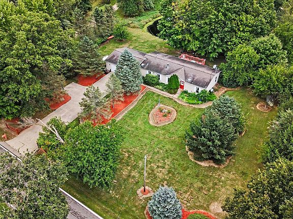 2nd image of 3115 Brogan Rd