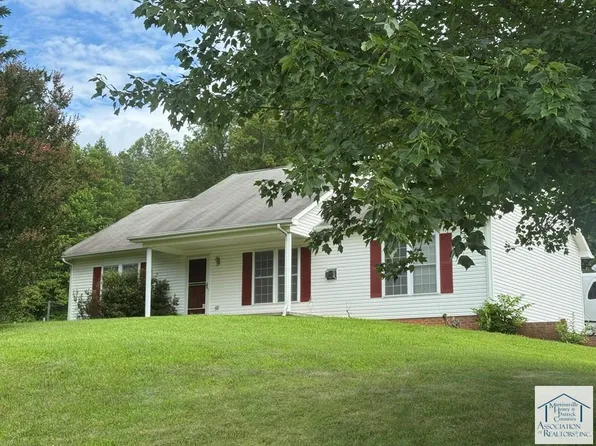 54 Hiatt Ln, Stuart, VA 24171