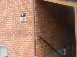 1046 Grofftown Rd, Lancaster, PA 17602