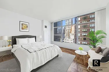 Sold by R New York