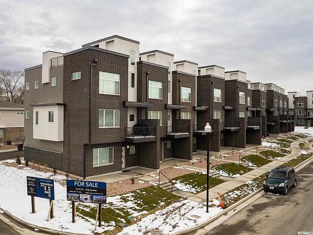 2nd image of 5558 Scratch Ct #144