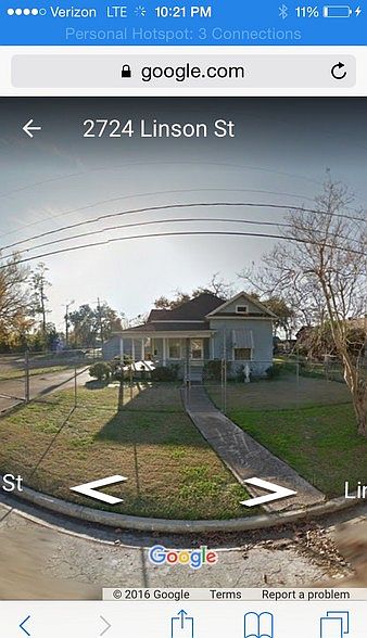 1st image of 2735 Linson St