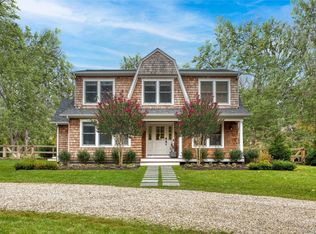 1700 Cedar Dr, Southold, NY 11971